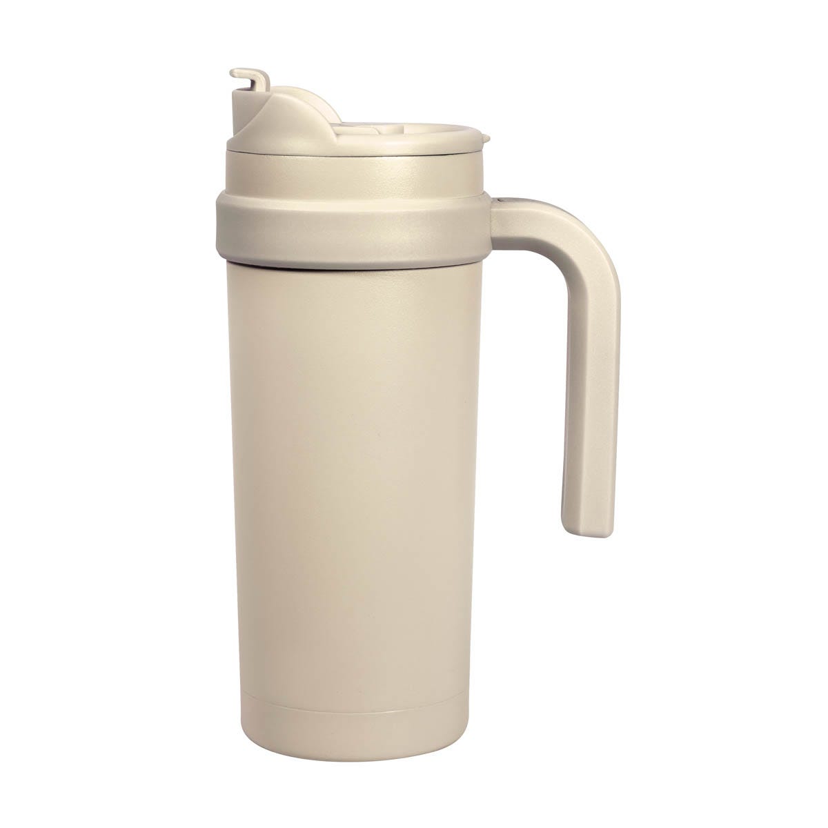 KIT THE SAND & STRATEGY